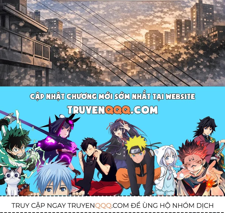 Murabito Desu Ga Nani Ka? Chapter 83 - 26