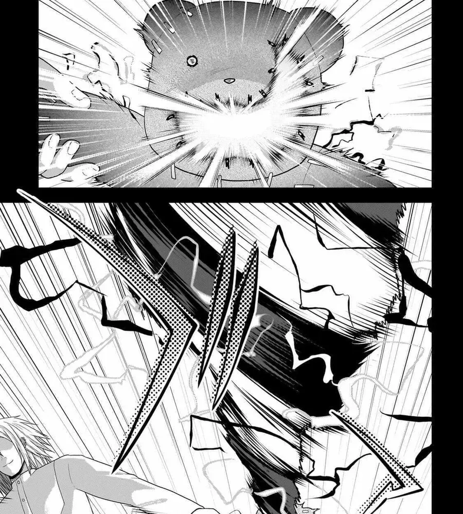 Murabito Desu Ga Nani Ka? Chapter 83 - 6