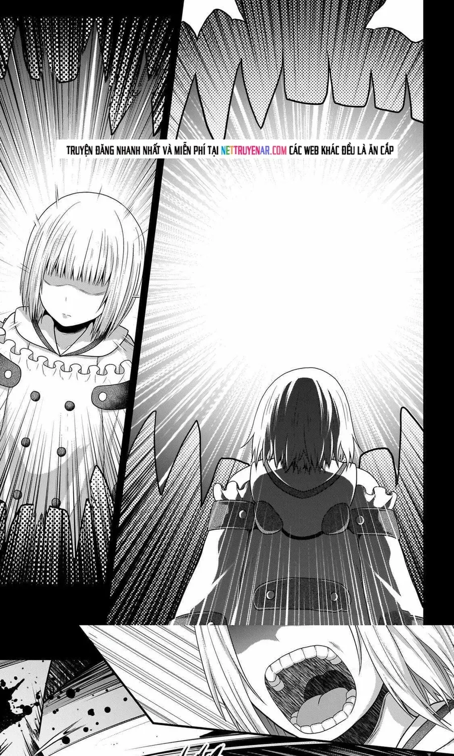 Murabito Desu Ga Nani Ka? Chapter 83 - 8