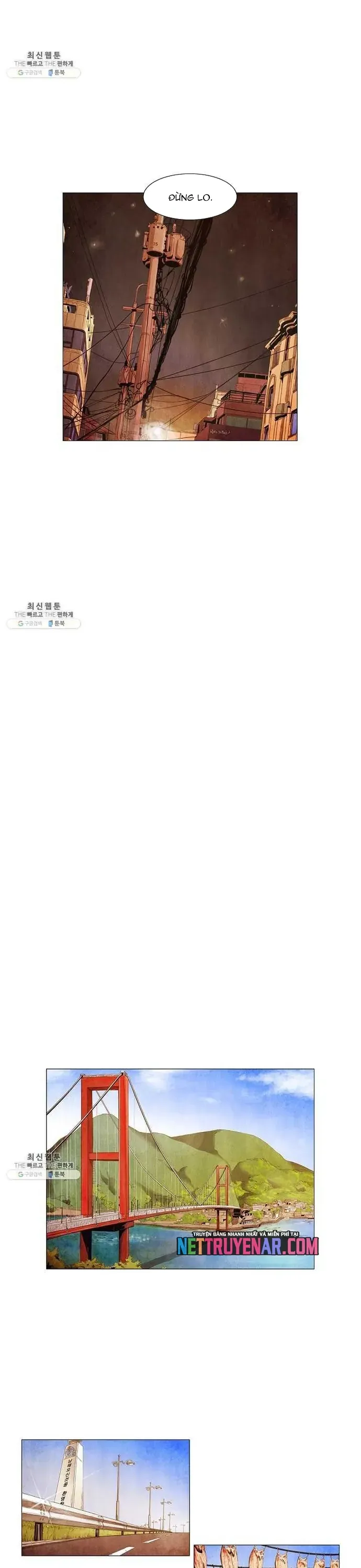 Ngôi Sao Ẩm Thực Michelin Star Chapter 109 - 16