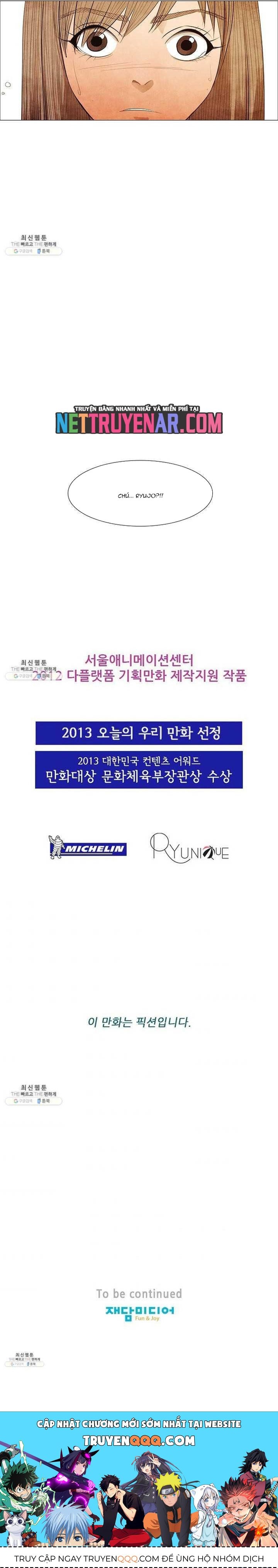 Ngôi Sao Ẩm Thực Michelin Star Chapter 112 - 20