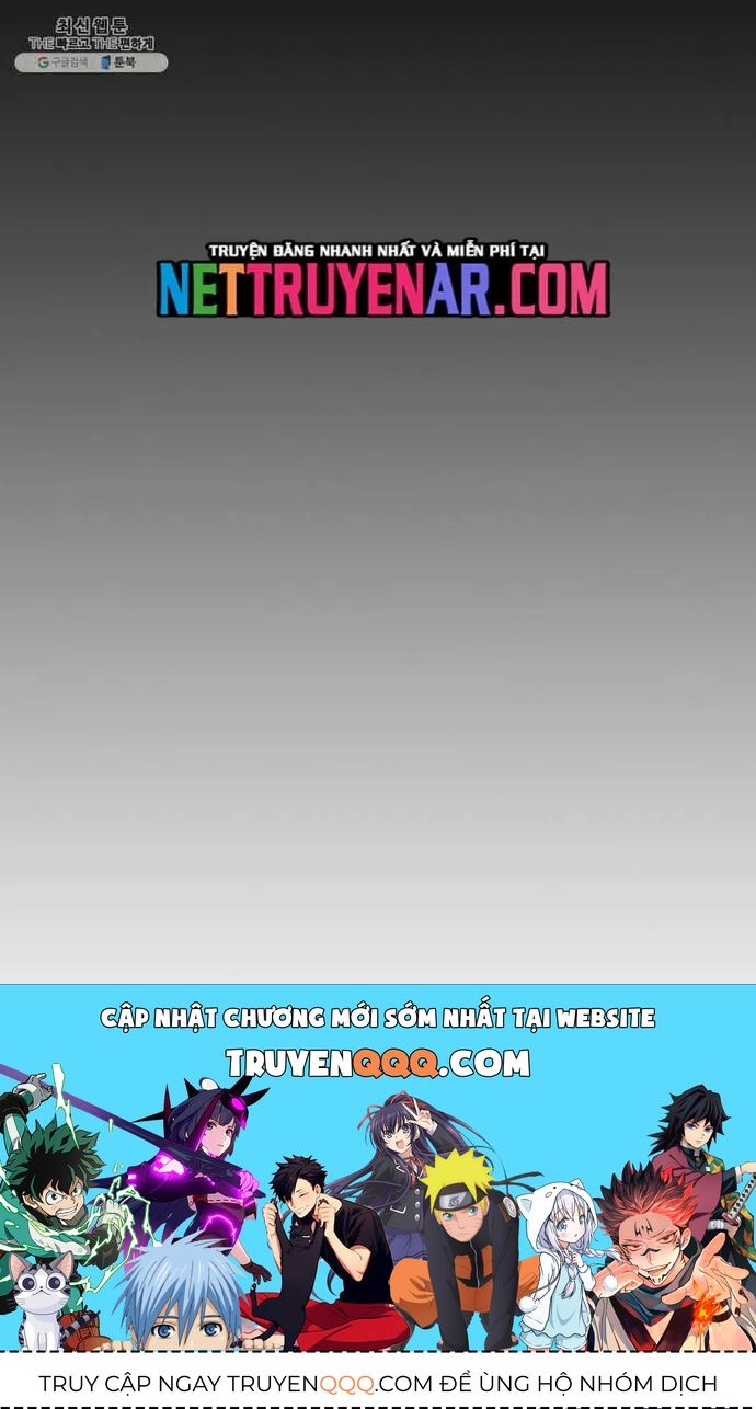 Ngôi Sao Ẩm Thực Michelin Star Chapter 116 - 8