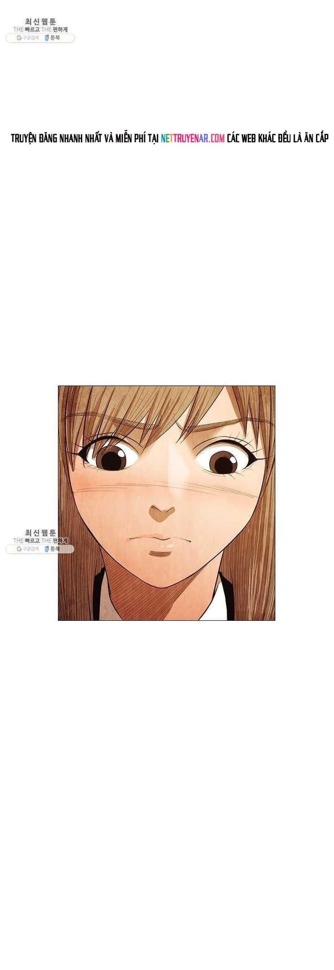 Ngôi Sao Ẩm Thực Michelin Star Chapter 120 - 3