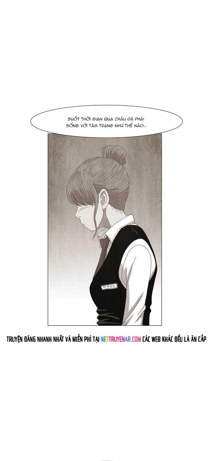 Ngôi Sao Ẩm Thực Michelin Star Chapter 121 - 14