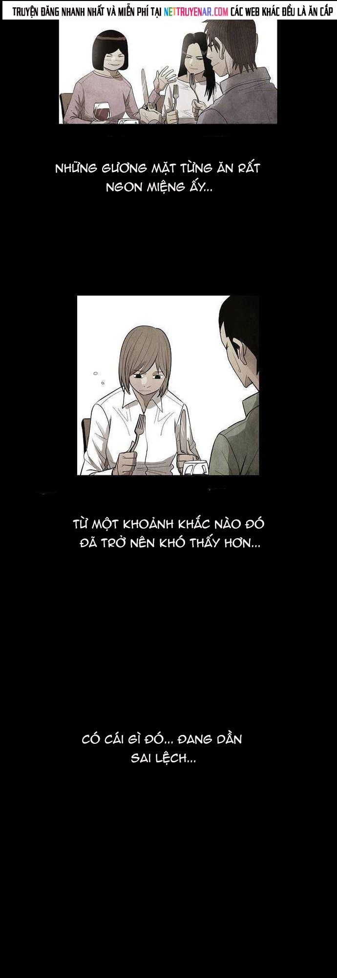 Ngôi Sao Ẩm Thực Michelin Star Chapter 121 - 34