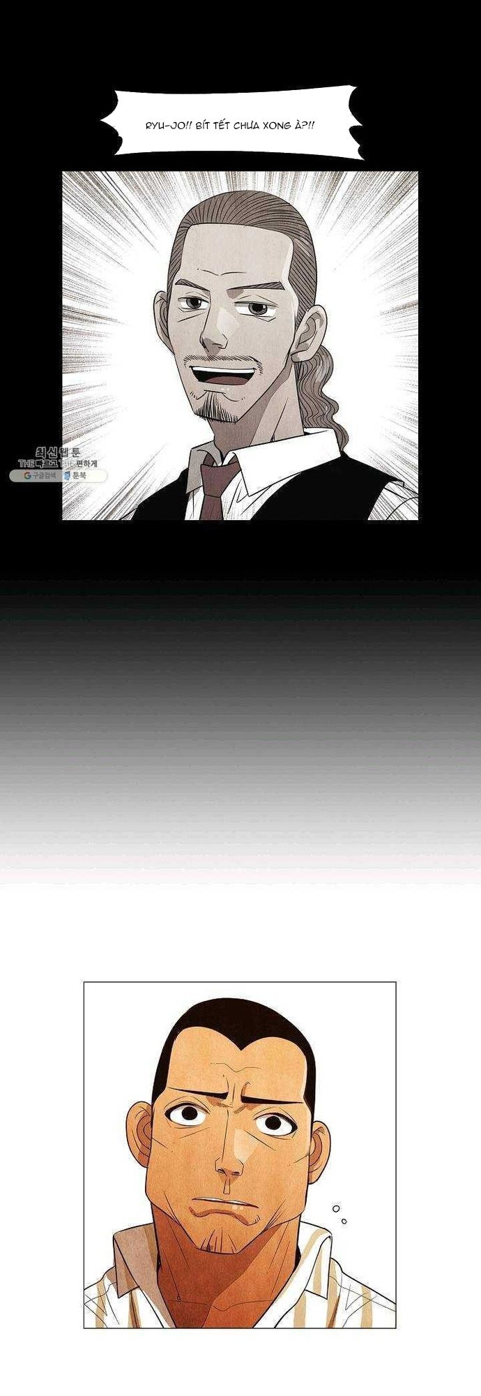 Ngôi Sao Ẩm Thực Michelin Star Chapter 121 - 35