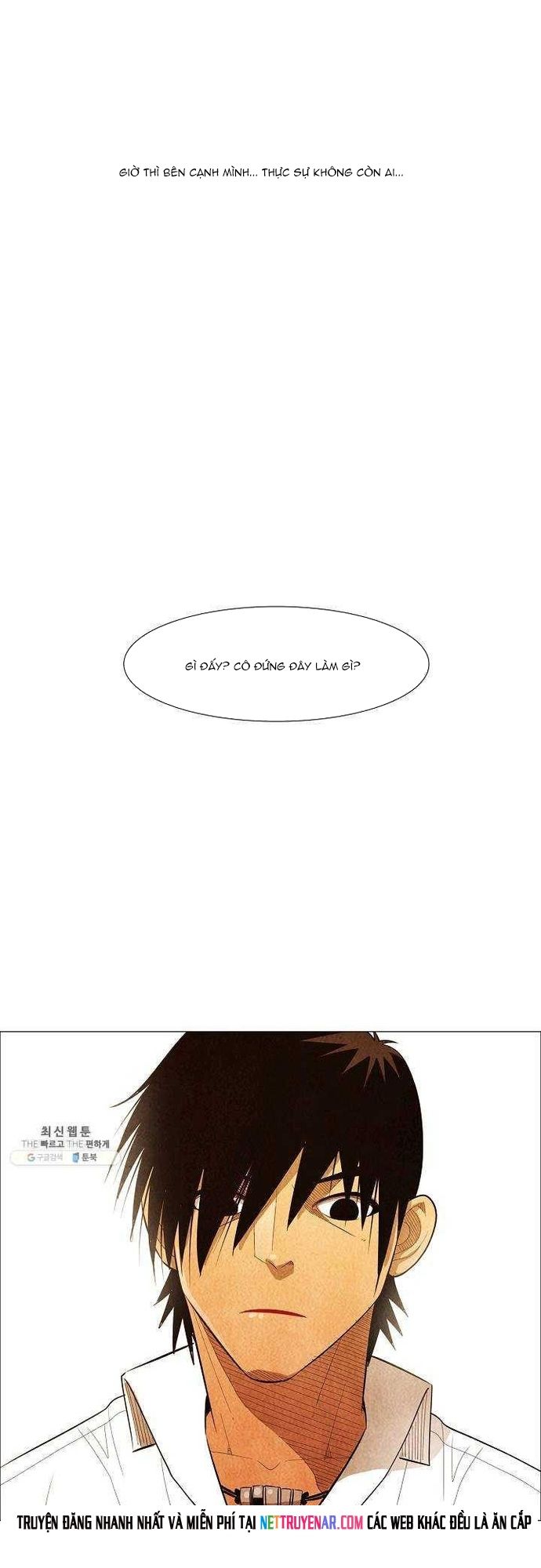 Ngôi Sao Ẩm Thực Michelin Star Chapter 121 - 40