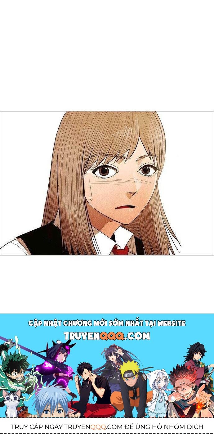 Ngôi Sao Ẩm Thực Michelin Star Chapter 121 - 41