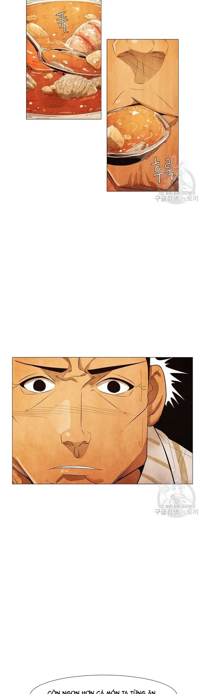 Ngôi Sao Ẩm Thực Michelin Star Chapter 122 - 18