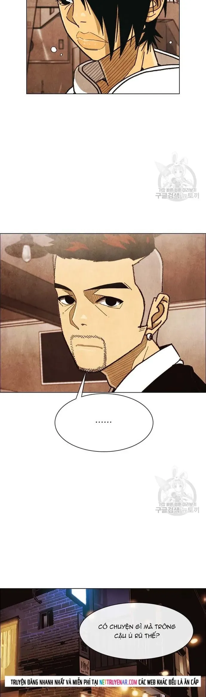 Ngôi Sao Ẩm Thực Michelin Star Chapter 126 - 27