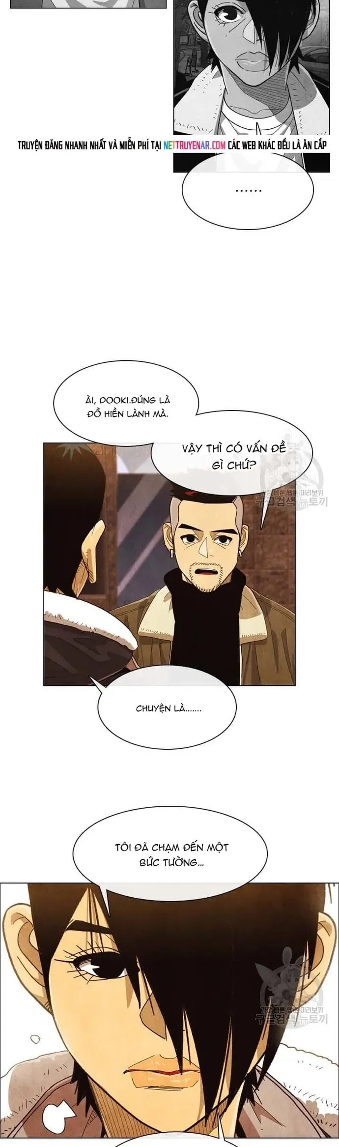 Ngôi Sao Ẩm Thực Michelin Star Chapter 126 - 30