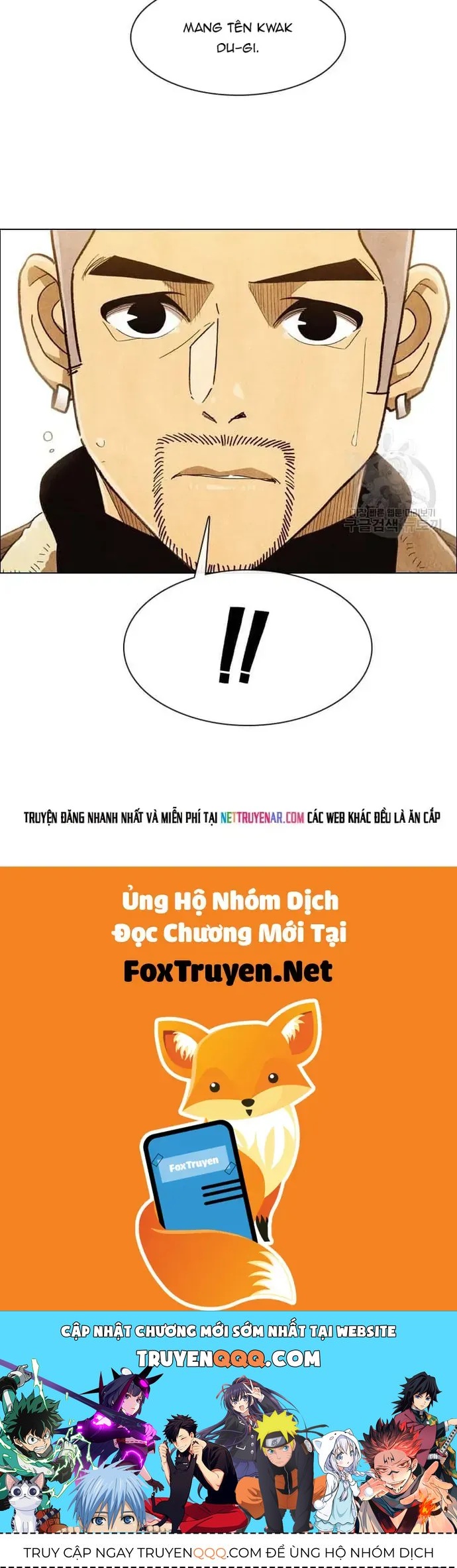 Ngôi Sao Ẩm Thực Michelin Star Chapter 126 - 31