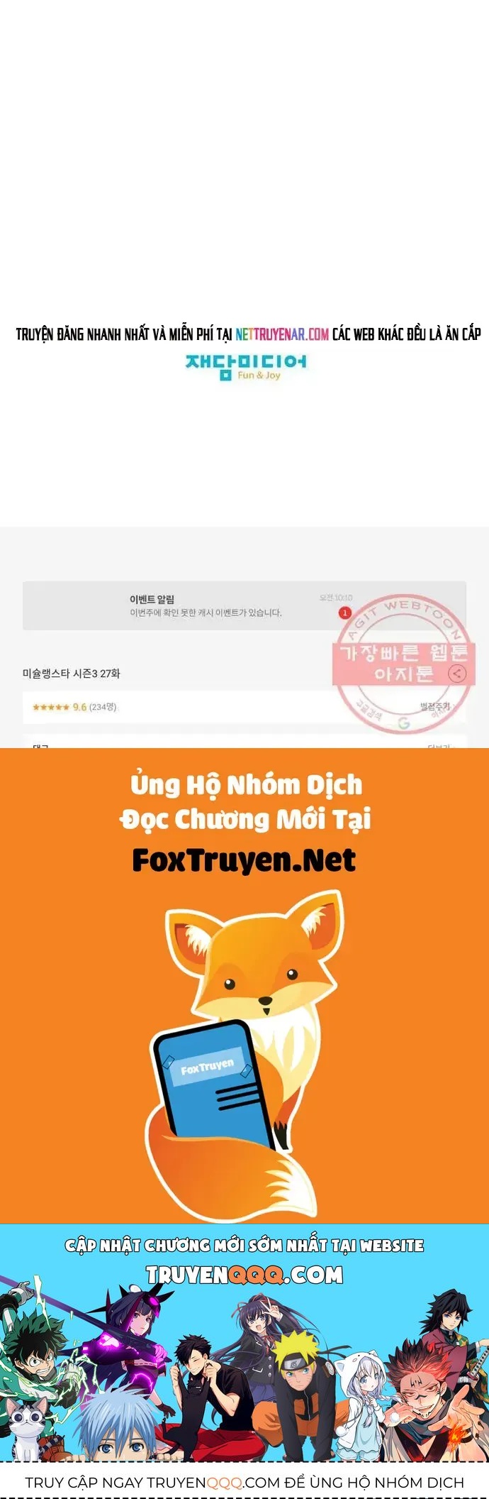 Ngôi Sao Ẩm Thực Michelin Star Chapter 130 - 28