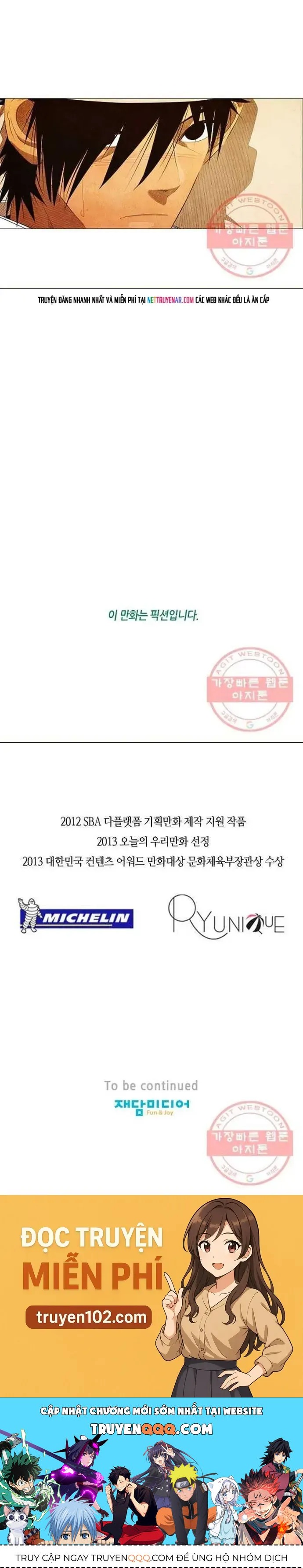 Ngôi Sao Ẩm Thực Michelin Star Chapter 131 - 29