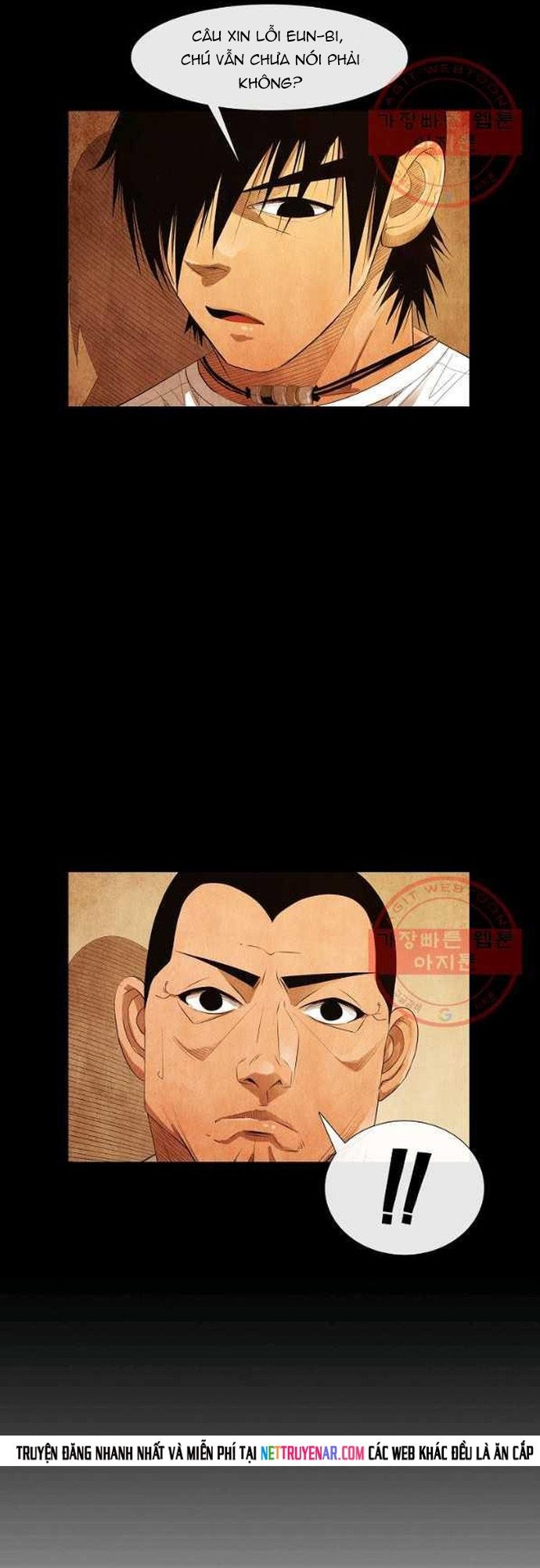 Ngôi Sao Ẩm Thực Michelin Star Chapter 140 - 37