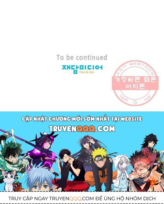 Ngôi Sao Ẩm Thực Michelin Star Chapter 140 - 39