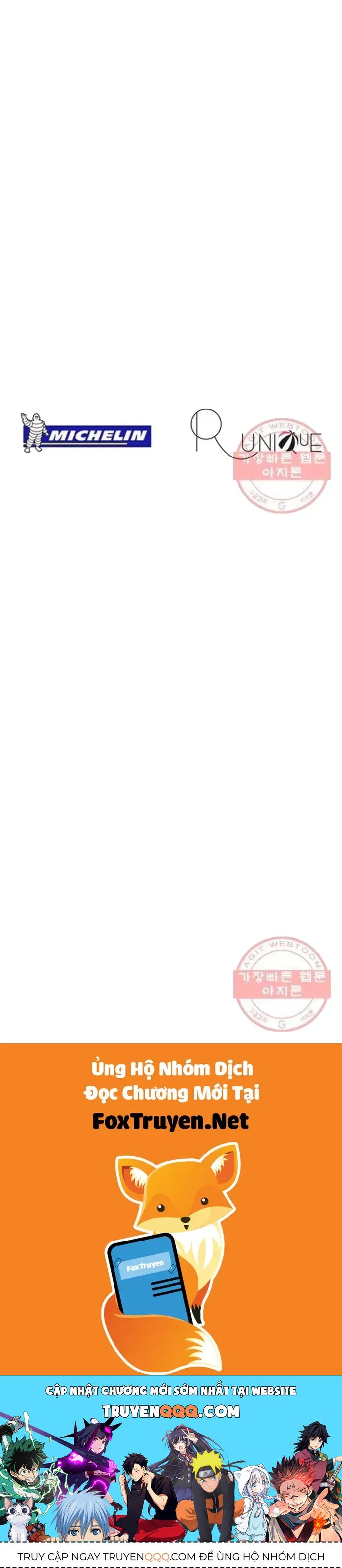 Ngôi Sao Ẩm Thực Michelin Star Chapter 141 - 23