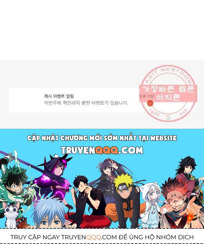 Ngôi Sao Ẩm Thực Michelin Star Chapter 142 - 9