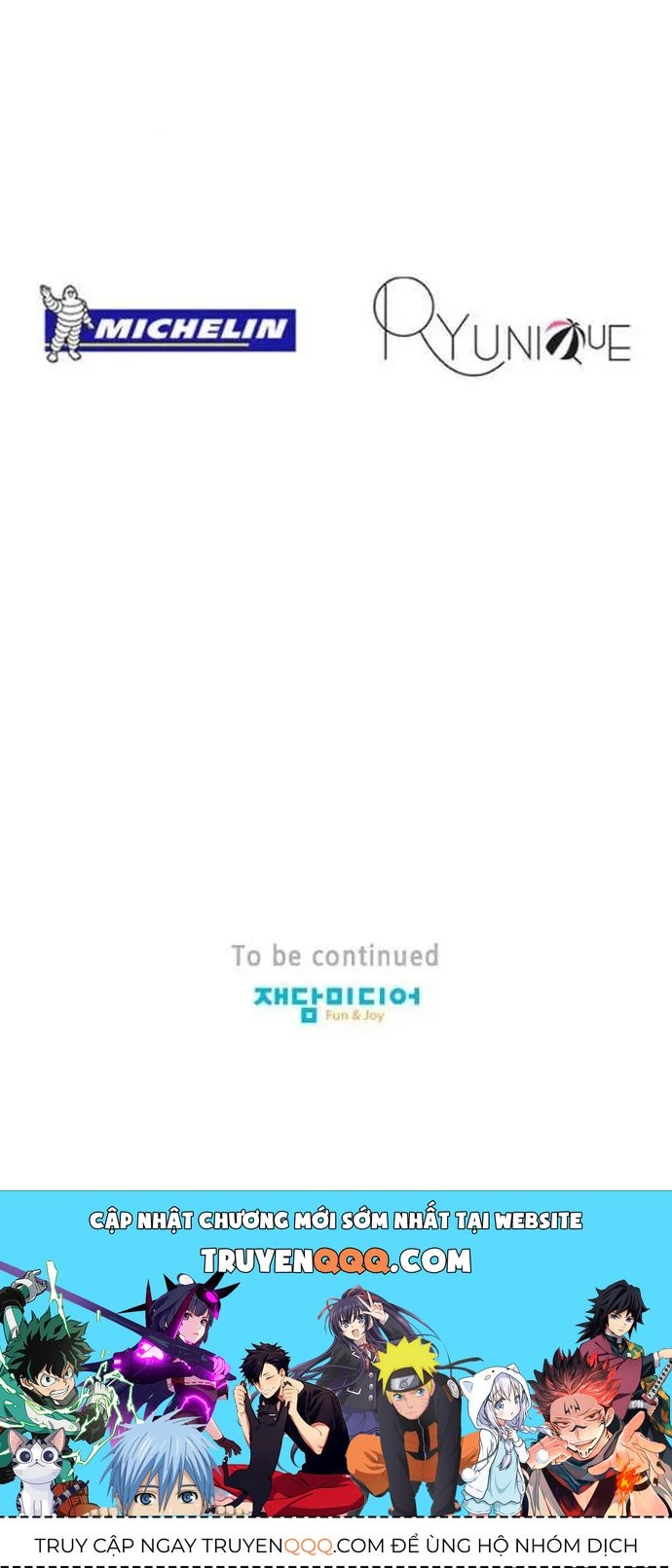 Ngôi Sao Ẩm Thực Michelin Star Chapter 145 - 8
