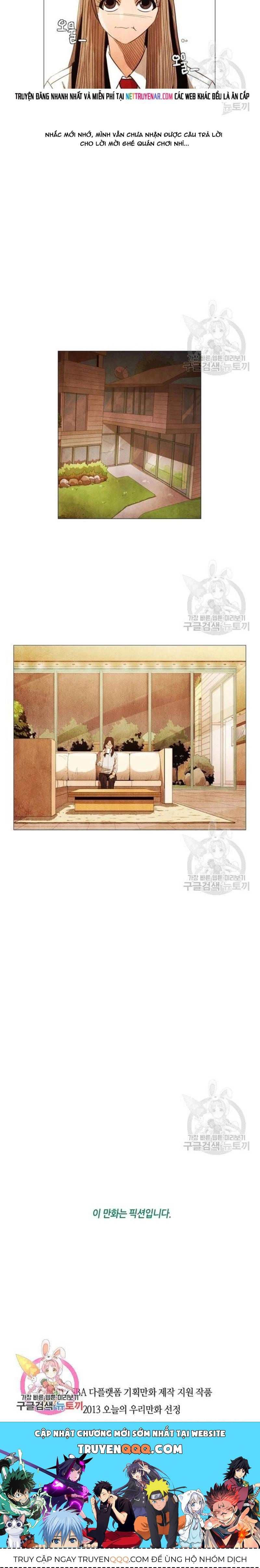 Ngôi Sao Ẩm Thực Michelin Star Chapter 150 - 10