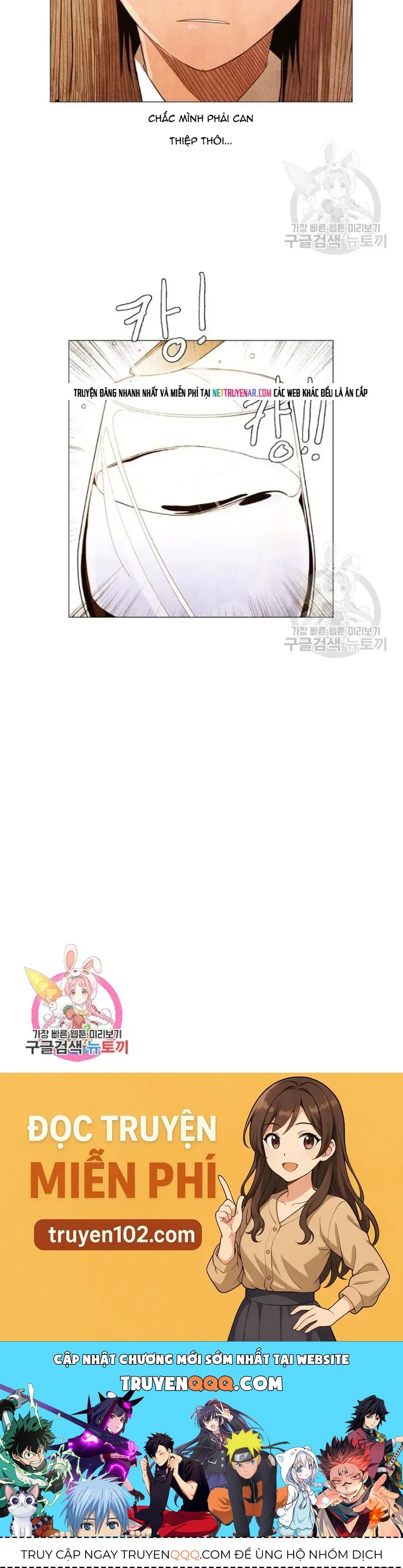 Ngôi Sao Ẩm Thực Michelin Star Chapter 152 - 26