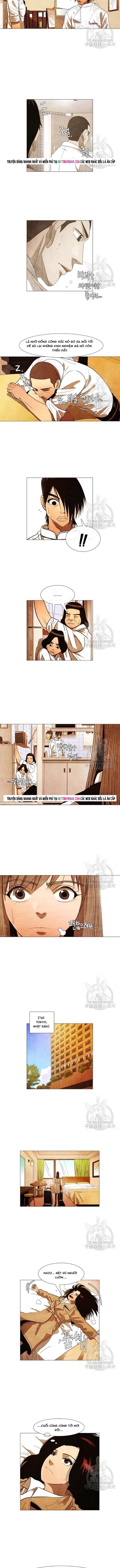 Ngôi Sao Ẩm Thực Michelin Star Chapter 163 - 3