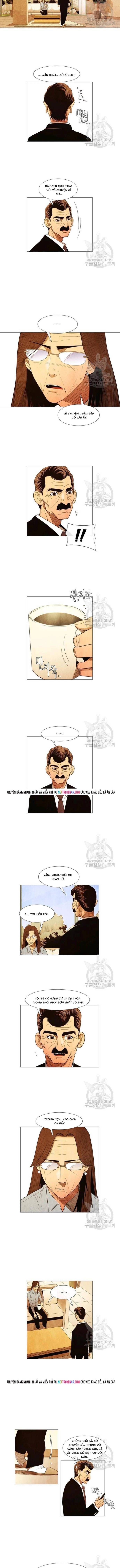 Ngôi Sao Ẩm Thực Michelin Star Chapter 167 - 7