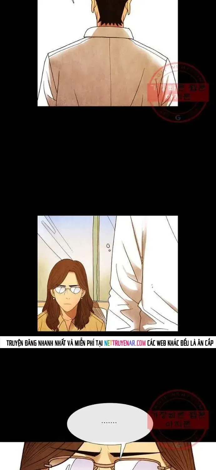 Ngôi Sao Ẩm Thực Michelin Star Chapter 171 - 11