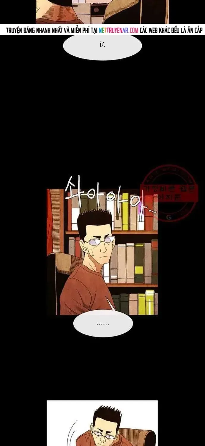 Ngôi Sao Ẩm Thực Michelin Star Chapter 171 - 24