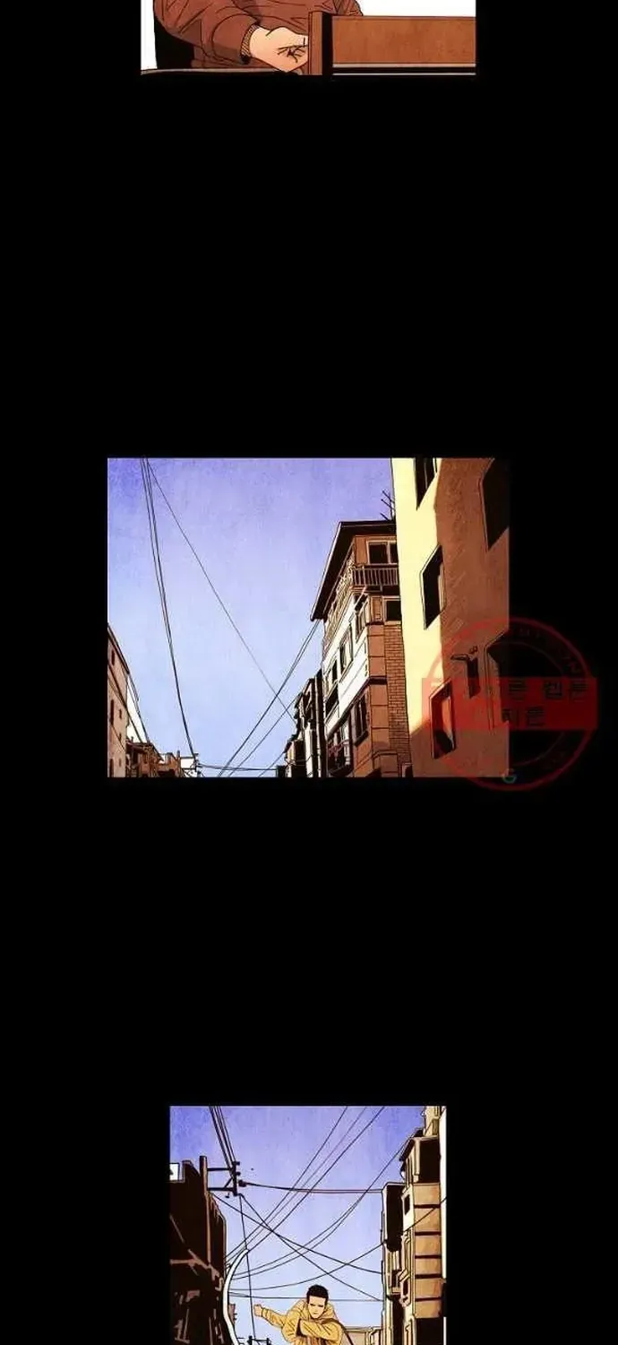 Ngôi Sao Ẩm Thực Michelin Star Chapter 171 - 26