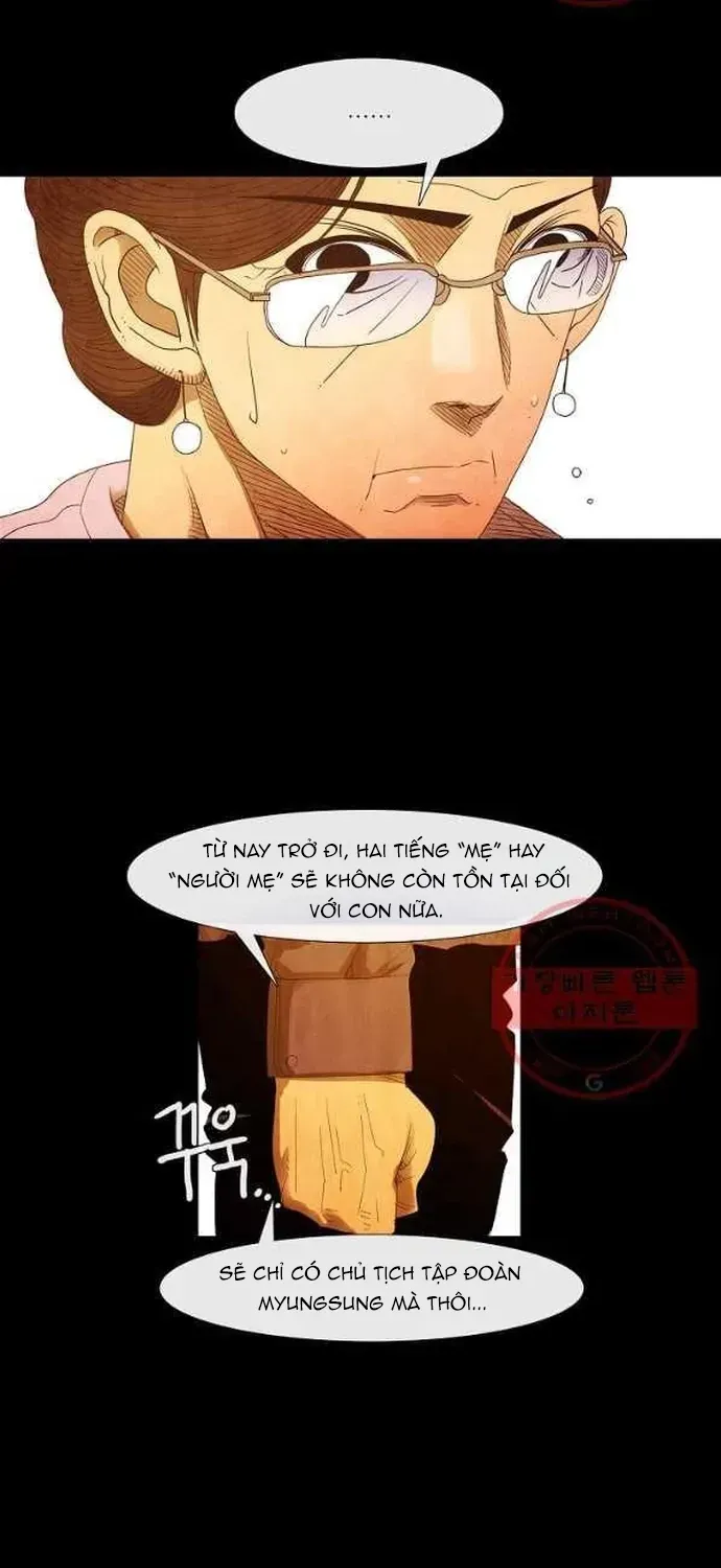 Ngôi Sao Ẩm Thực Michelin Star Chapter 171 - 44