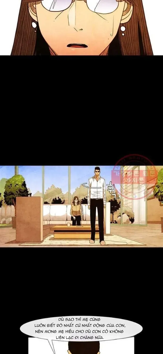 Ngôi Sao Ẩm Thực Michelin Star Chapter 171 - 10