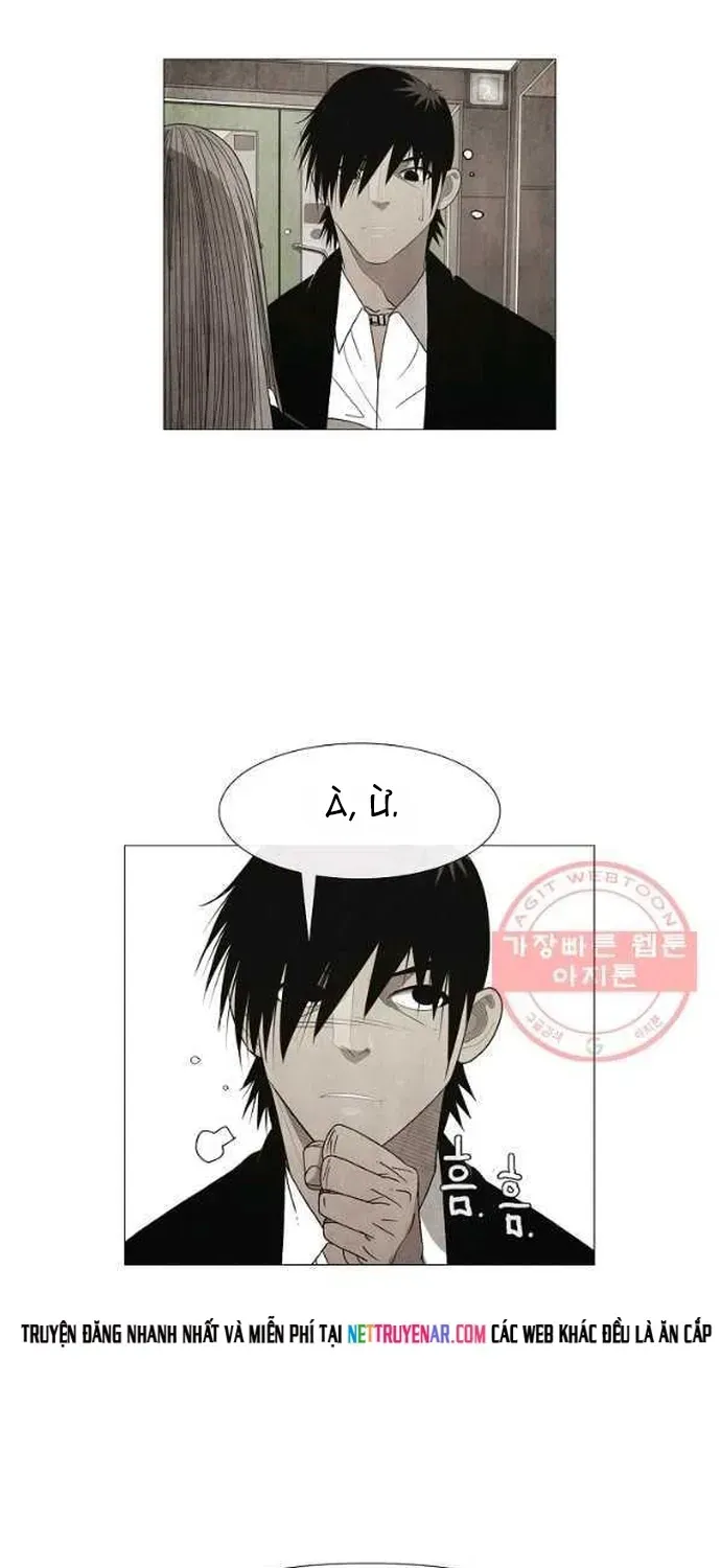 Ngôi Sao Ẩm Thực Michelin Star Chapter 172 - 28