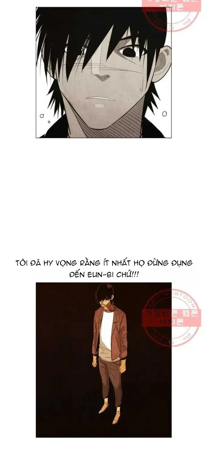 Ngôi Sao Ẩm Thực Michelin Star Chapter 172 - 30