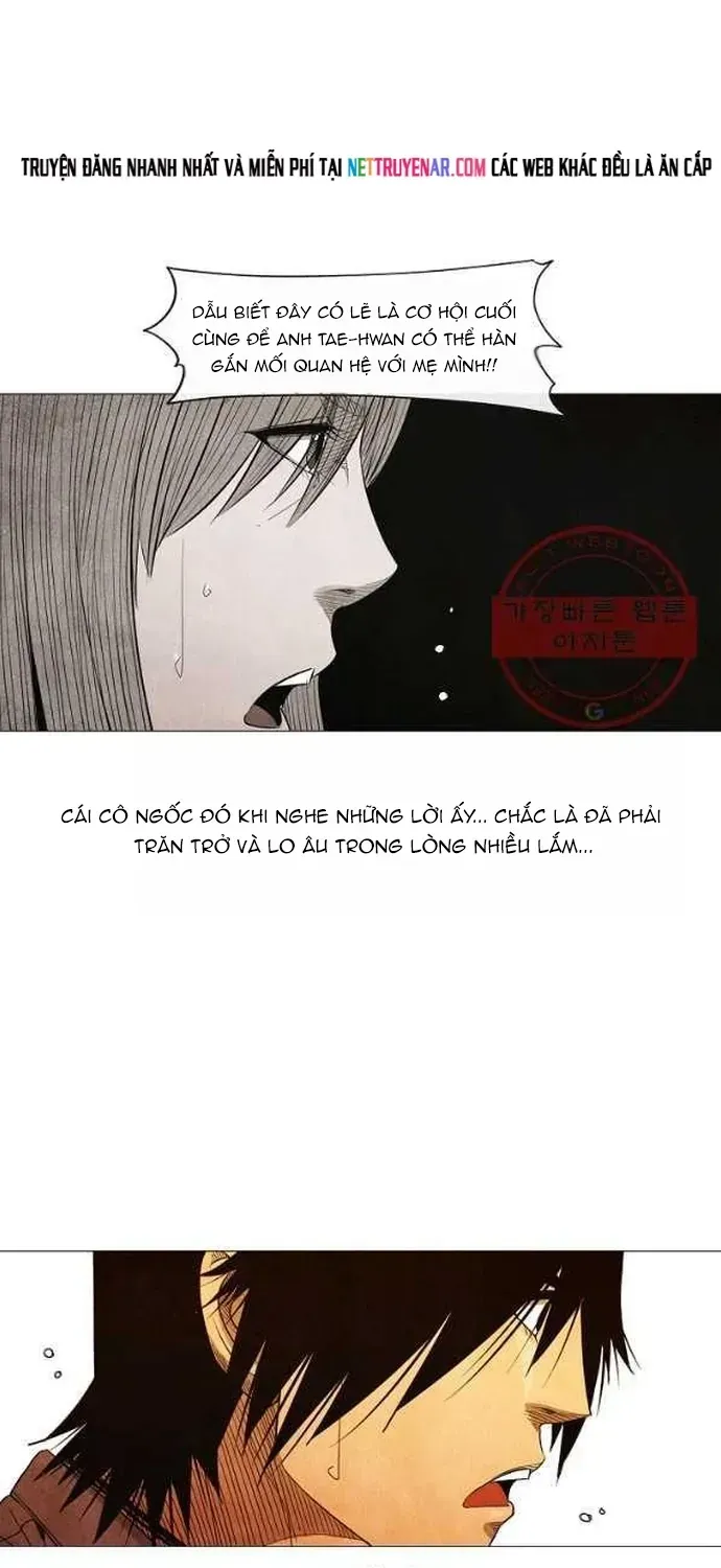 Ngôi Sao Ẩm Thực Michelin Star Chapter 172 - 31