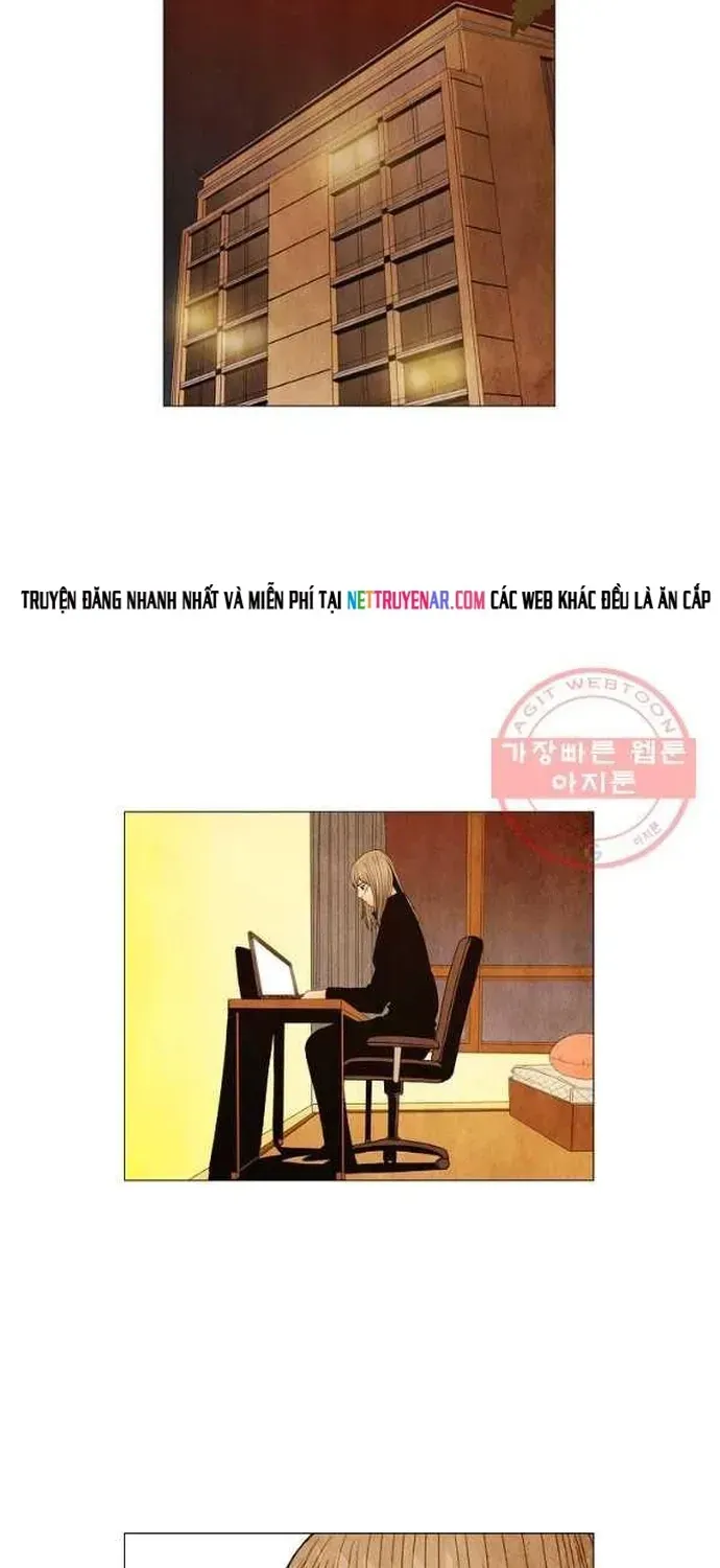 Ngôi Sao Ẩm Thực Michelin Star Chapter 172 - 33