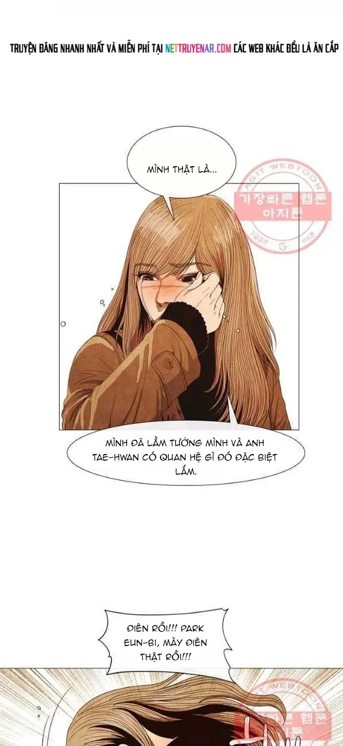 Ngôi Sao Ẩm Thực Michelin Star Chapter 172 - 36