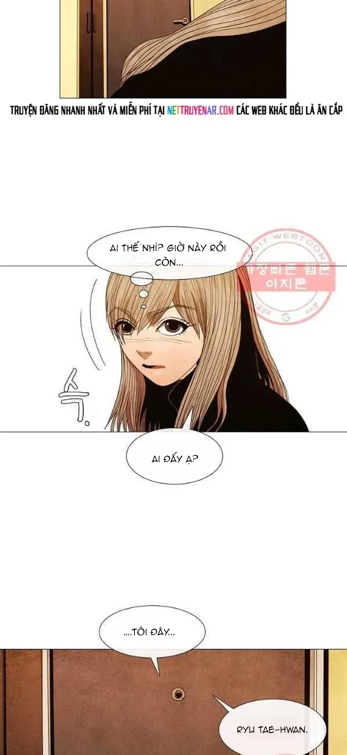 Ngôi Sao Ẩm Thực Michelin Star Chapter 172 - 38