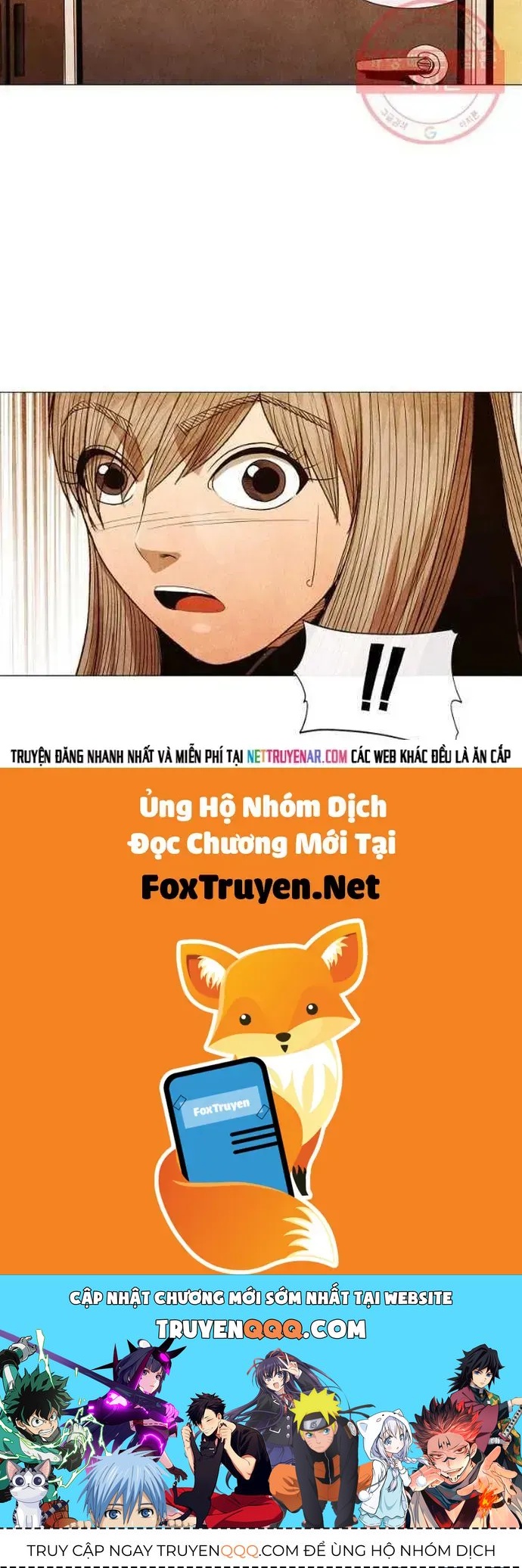 Ngôi Sao Ẩm Thực Michelin Star Chapter 172 - 39