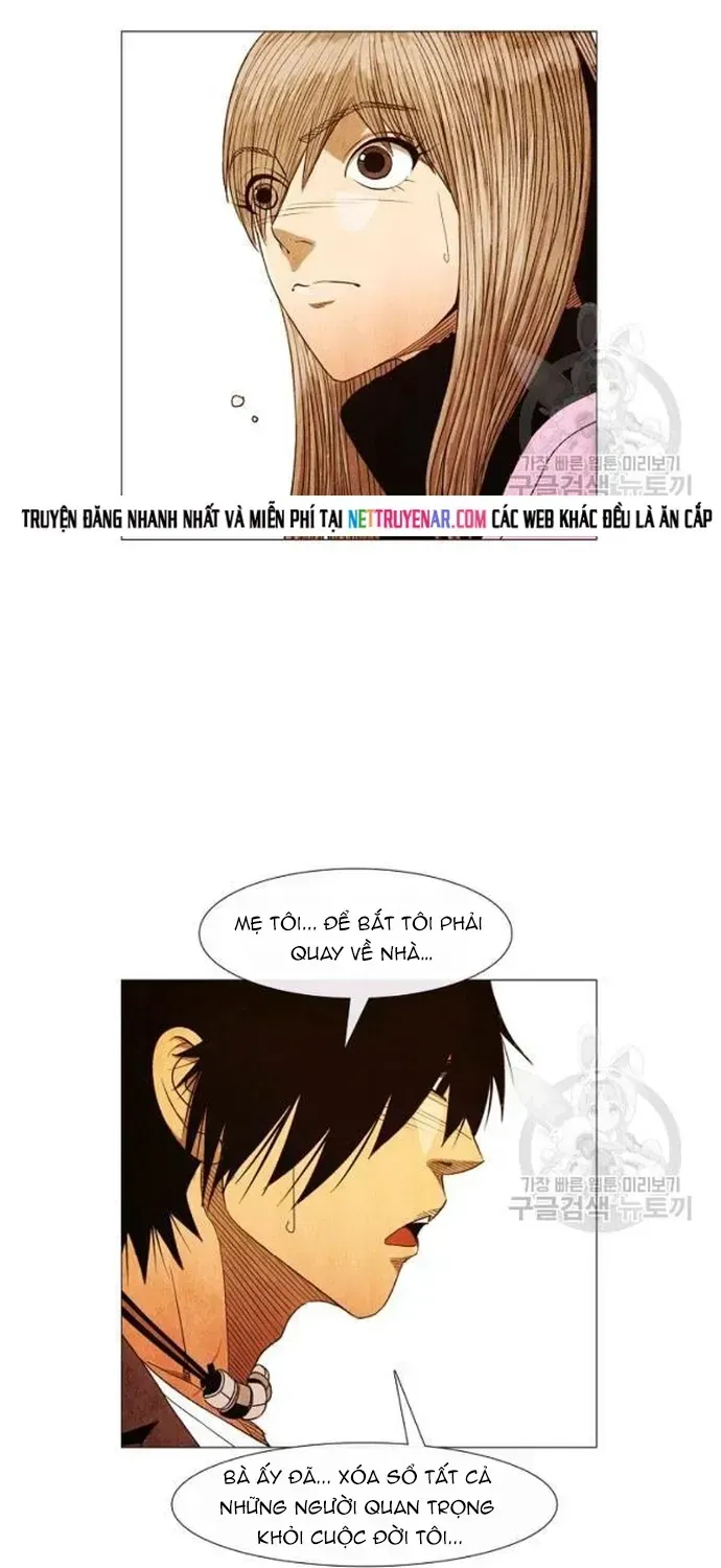 Ngôi Sao Ẩm Thực Michelin Star Chapter 173 - 12