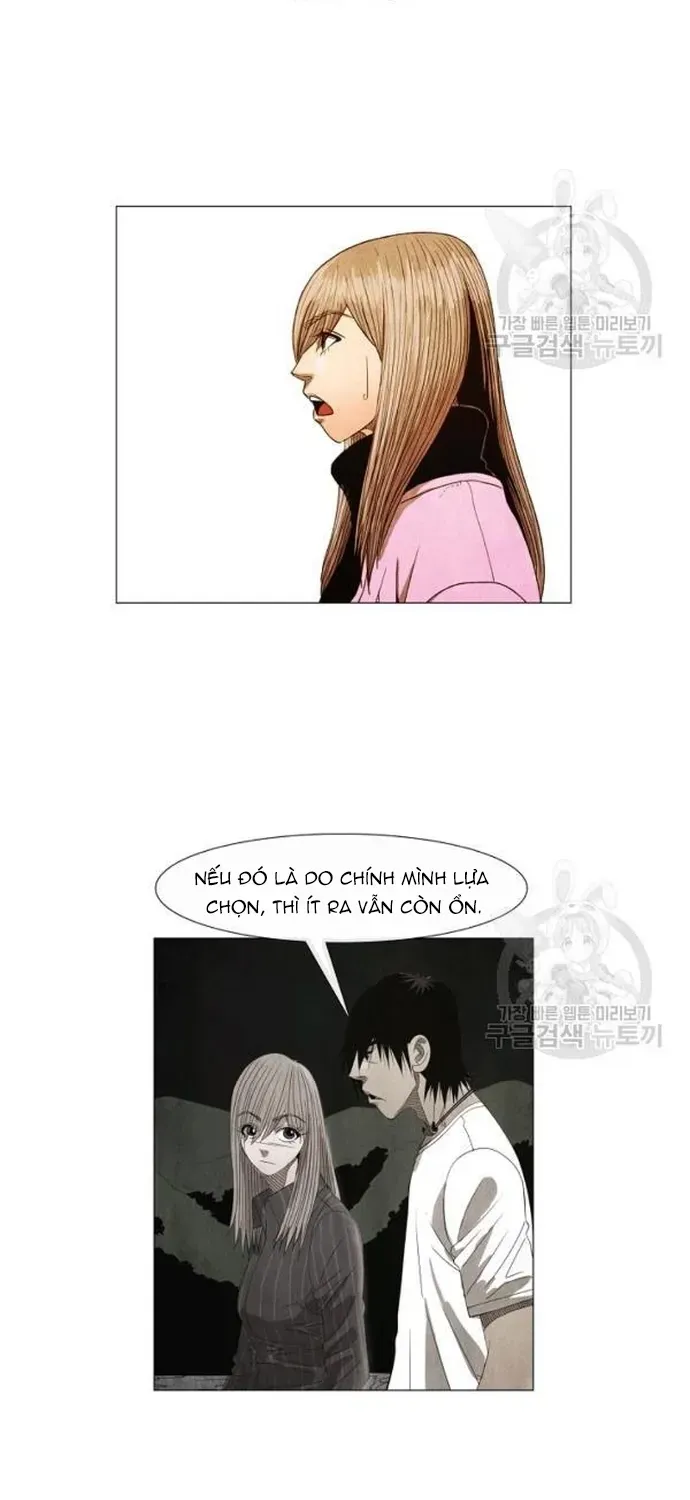 Ngôi Sao Ẩm Thực Michelin Star Chapter 173 - 13