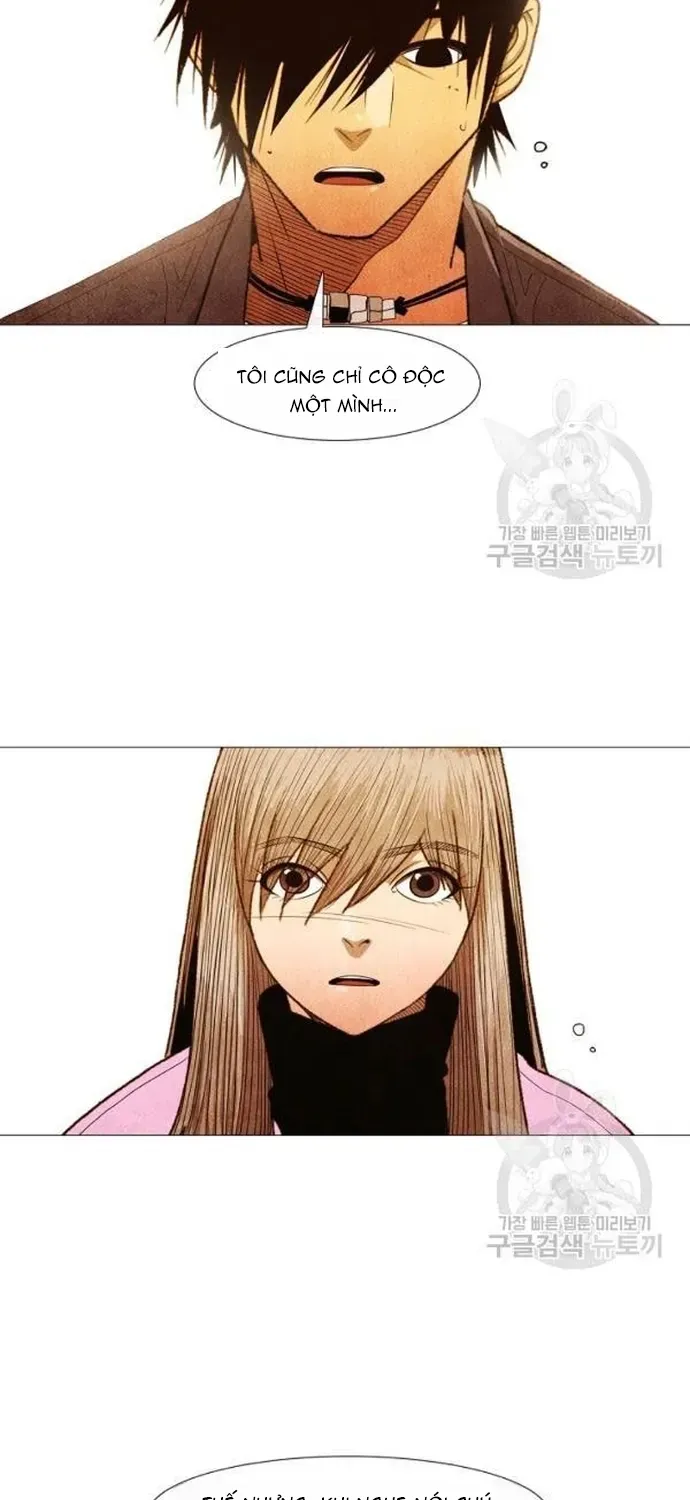 Ngôi Sao Ẩm Thực Michelin Star Chapter 173 - 17