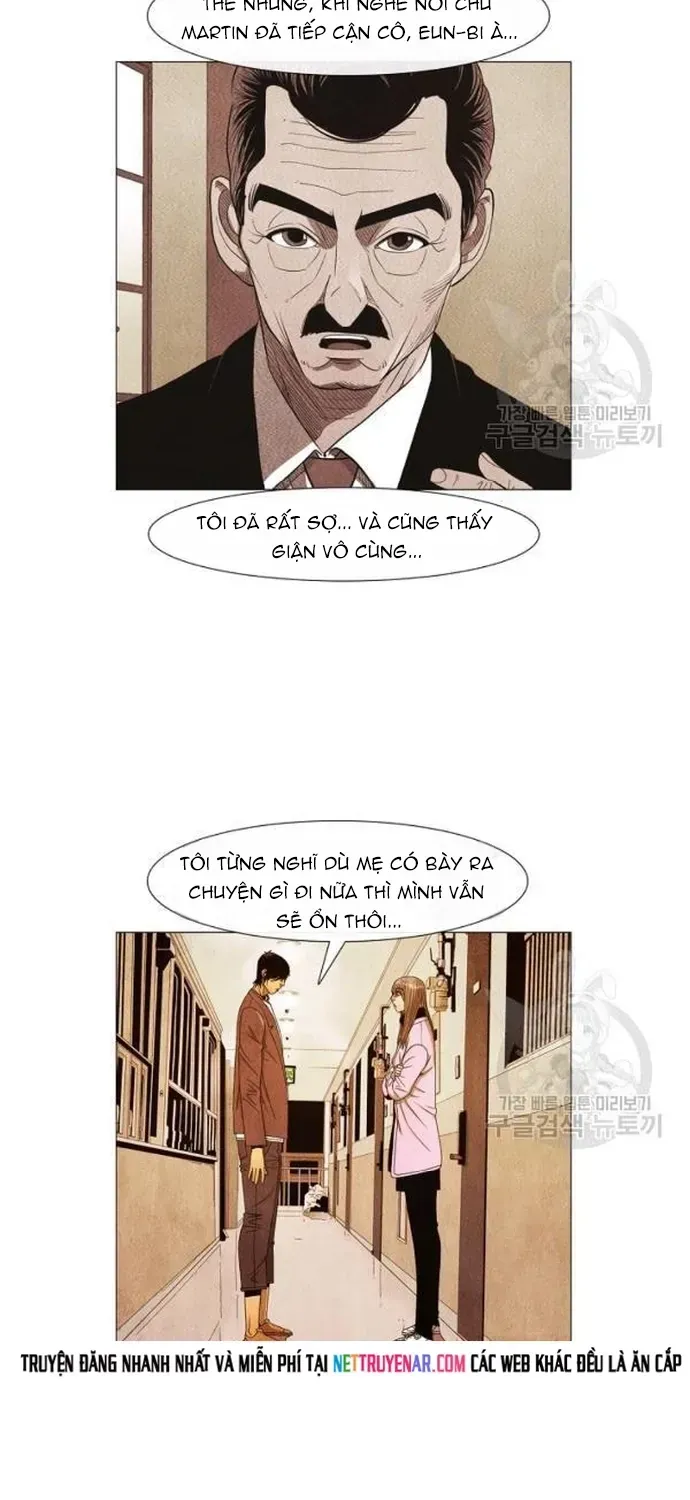 Ngôi Sao Ẩm Thực Michelin Star Chapter 173 - 18