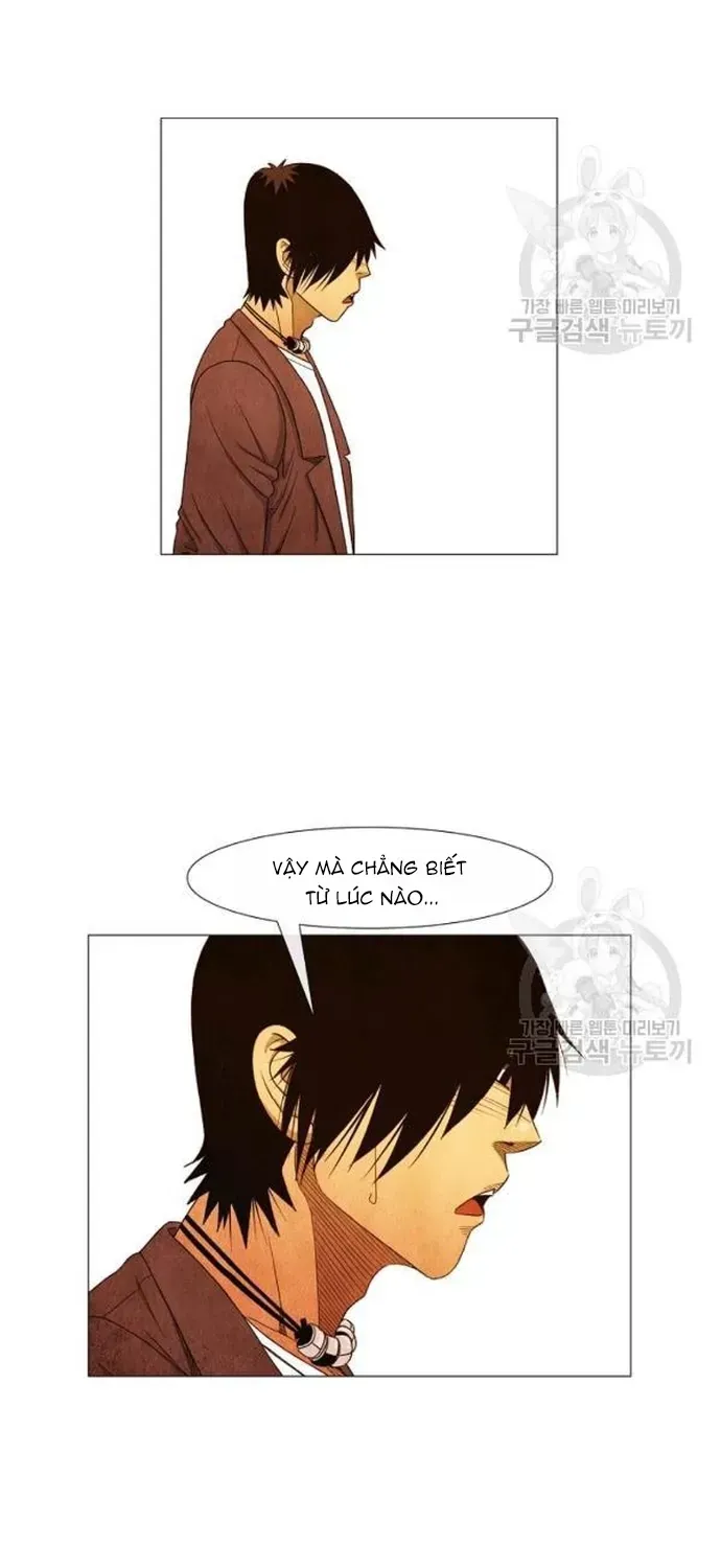 Ngôi Sao Ẩm Thực Michelin Star Chapter 173 - 19