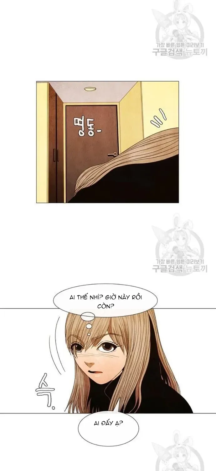 Ngôi Sao Ẩm Thực Michelin Star Chapter 173 - 3