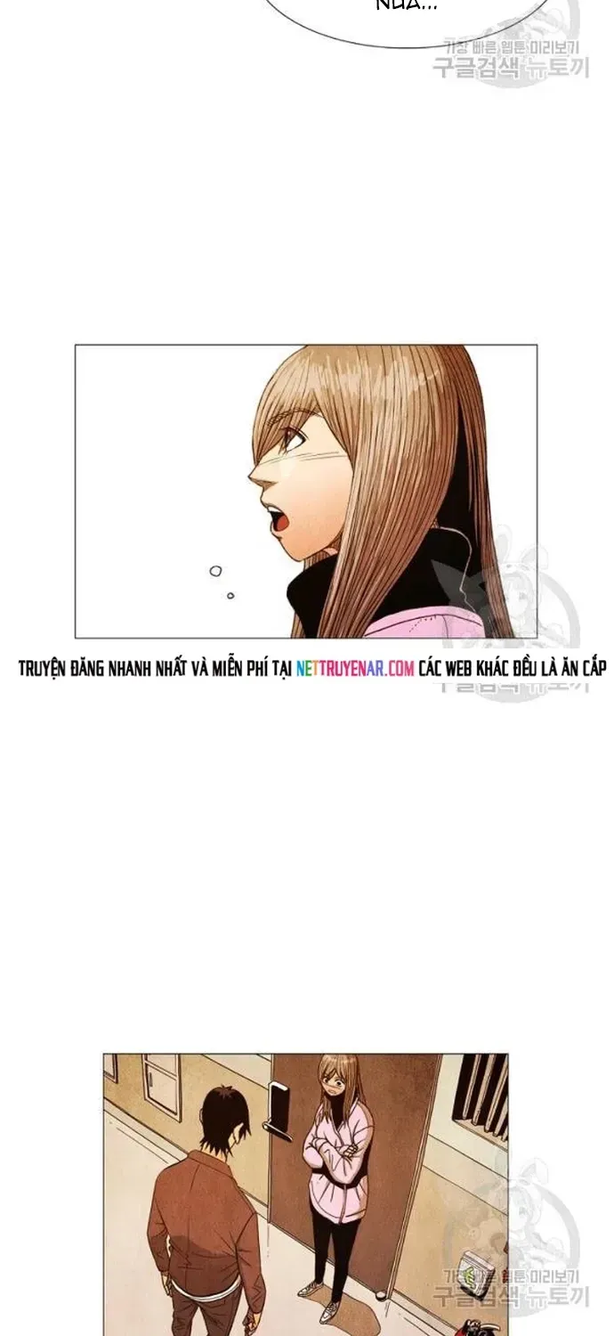 Ngôi Sao Ẩm Thực Michelin Star Chapter 173 - 21