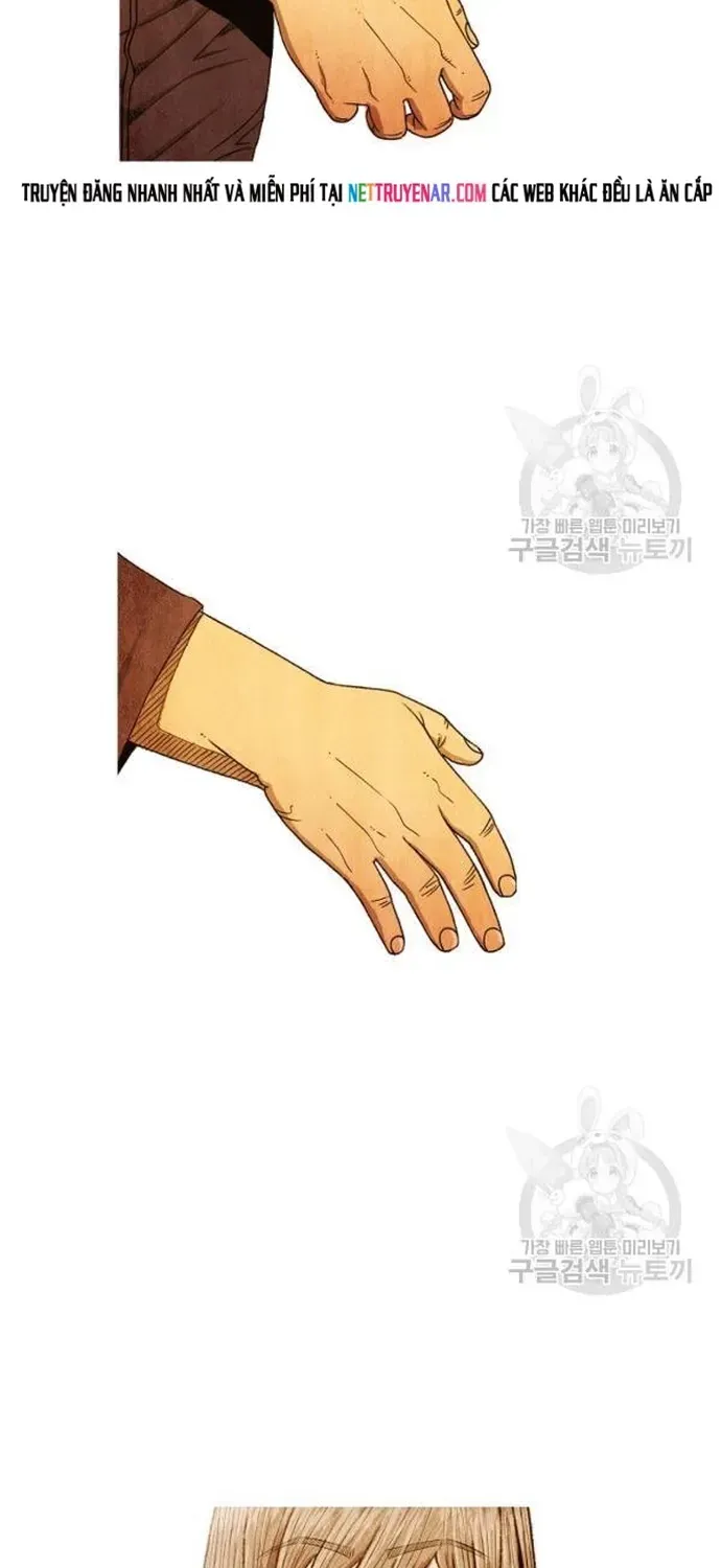 Ngôi Sao Ẩm Thực Michelin Star Chapter 173 - 23