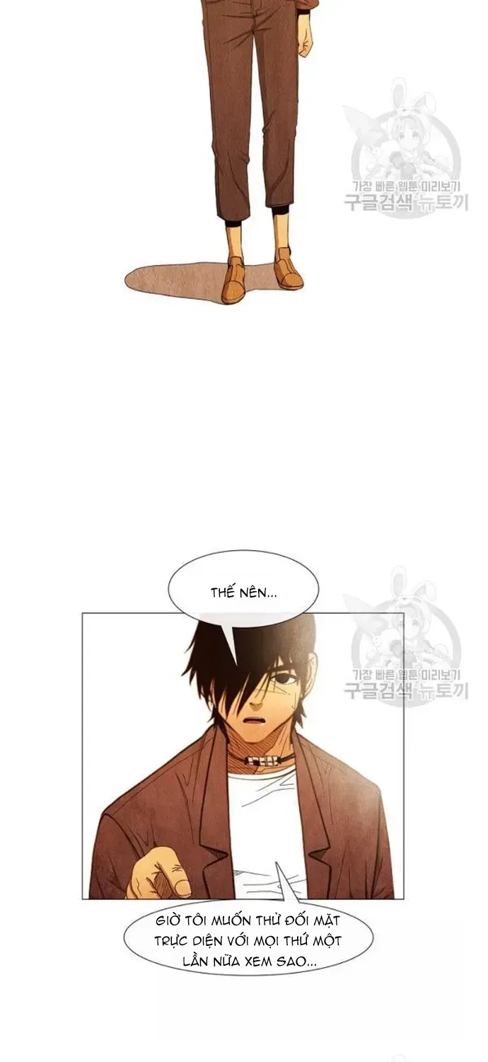 Ngôi Sao Ẩm Thực Michelin Star Chapter 173 - 25