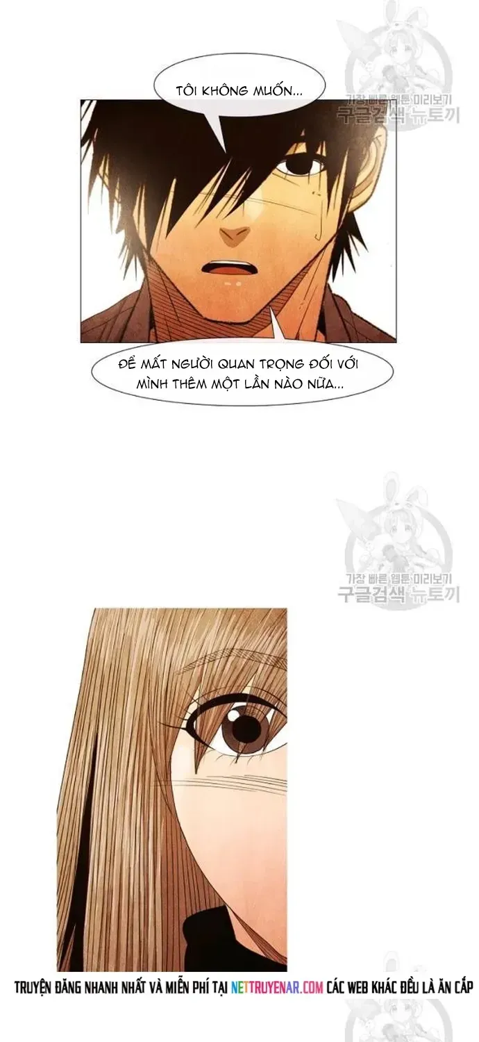 Ngôi Sao Ẩm Thực Michelin Star Chapter 173 - 26