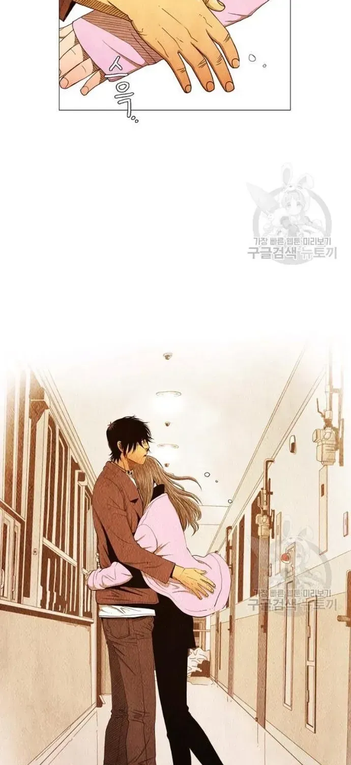 Ngôi Sao Ẩm Thực Michelin Star Chapter 173 - 29